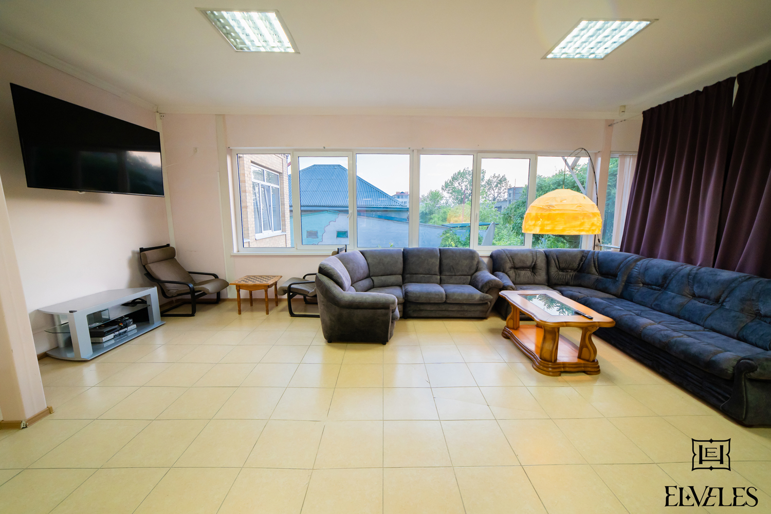 Велес витязево. Велес джемете. Велес витязево. Анапа пионерский проспект 129а гостевой дом. Велес витязево.