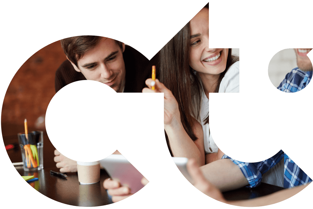 Групповые и индивидуальные занятия языком в студии и онлайн