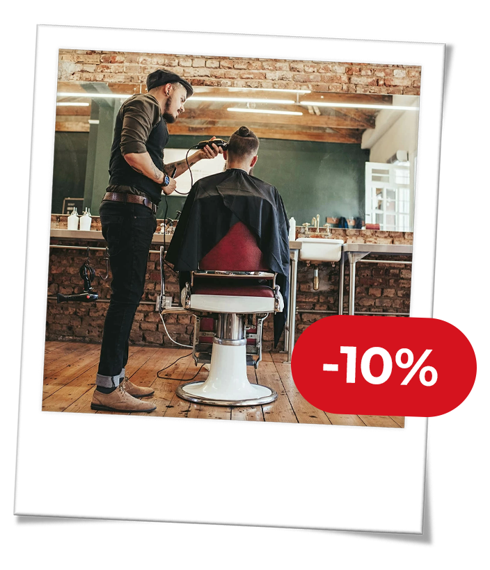 фото нанесения макияжа на лицо девушки 