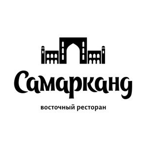 Бонусная карта мегаполис челябинск