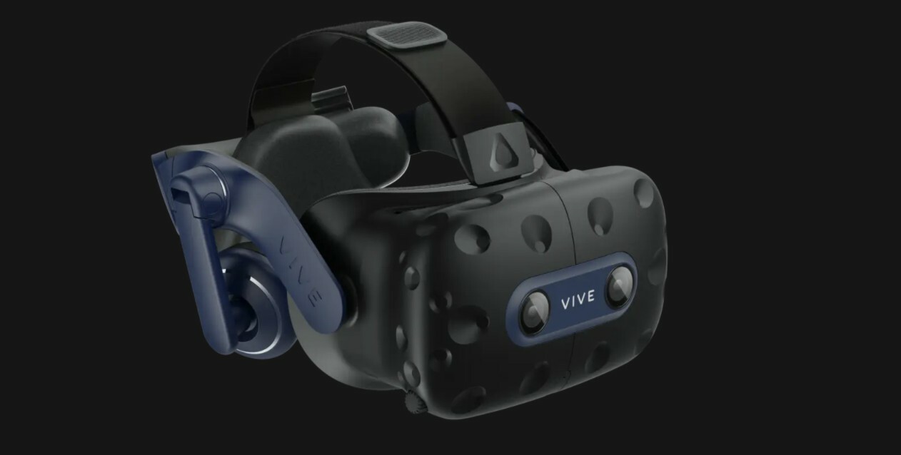 Хочешь купить HTC Vive PRO 2 Сначала попробуй! Аренда на Дом! 1 день  БЕСПЛАТНО!