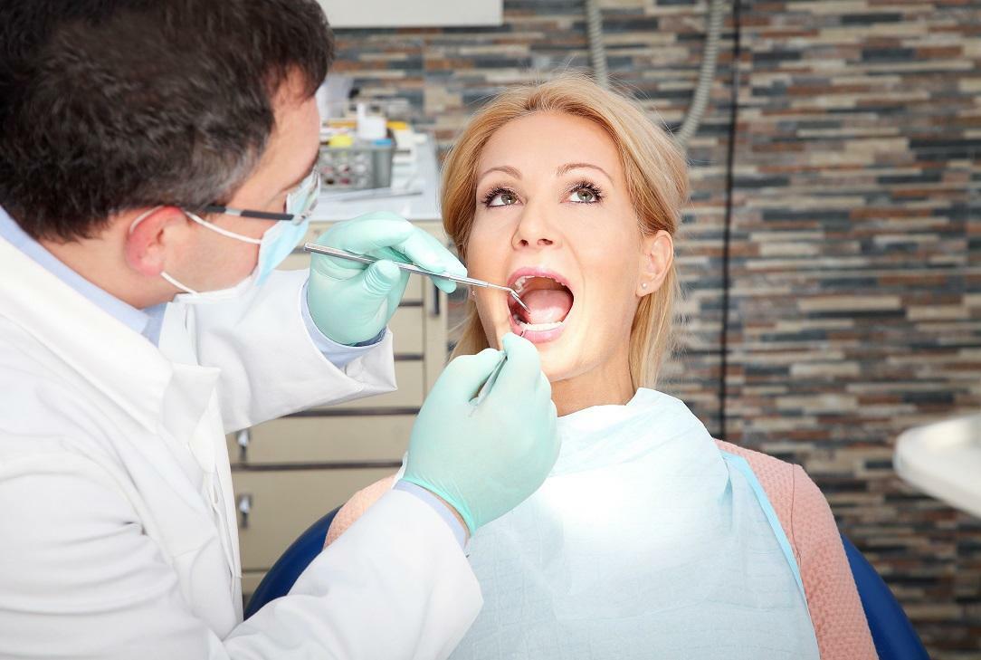 Влияние псориаза в полости рта на зубы и десны 5b150f1dc3a2d