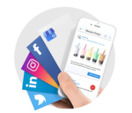 Smm, блоггеры, таргетинги