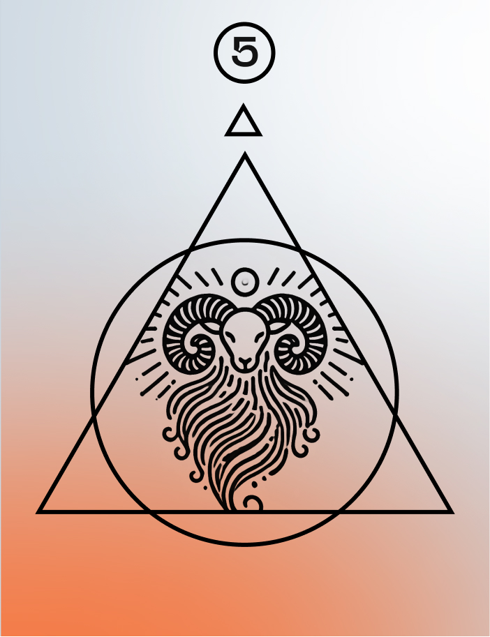 Card Front