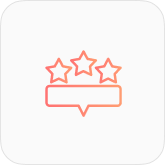 Картинка рейтинга