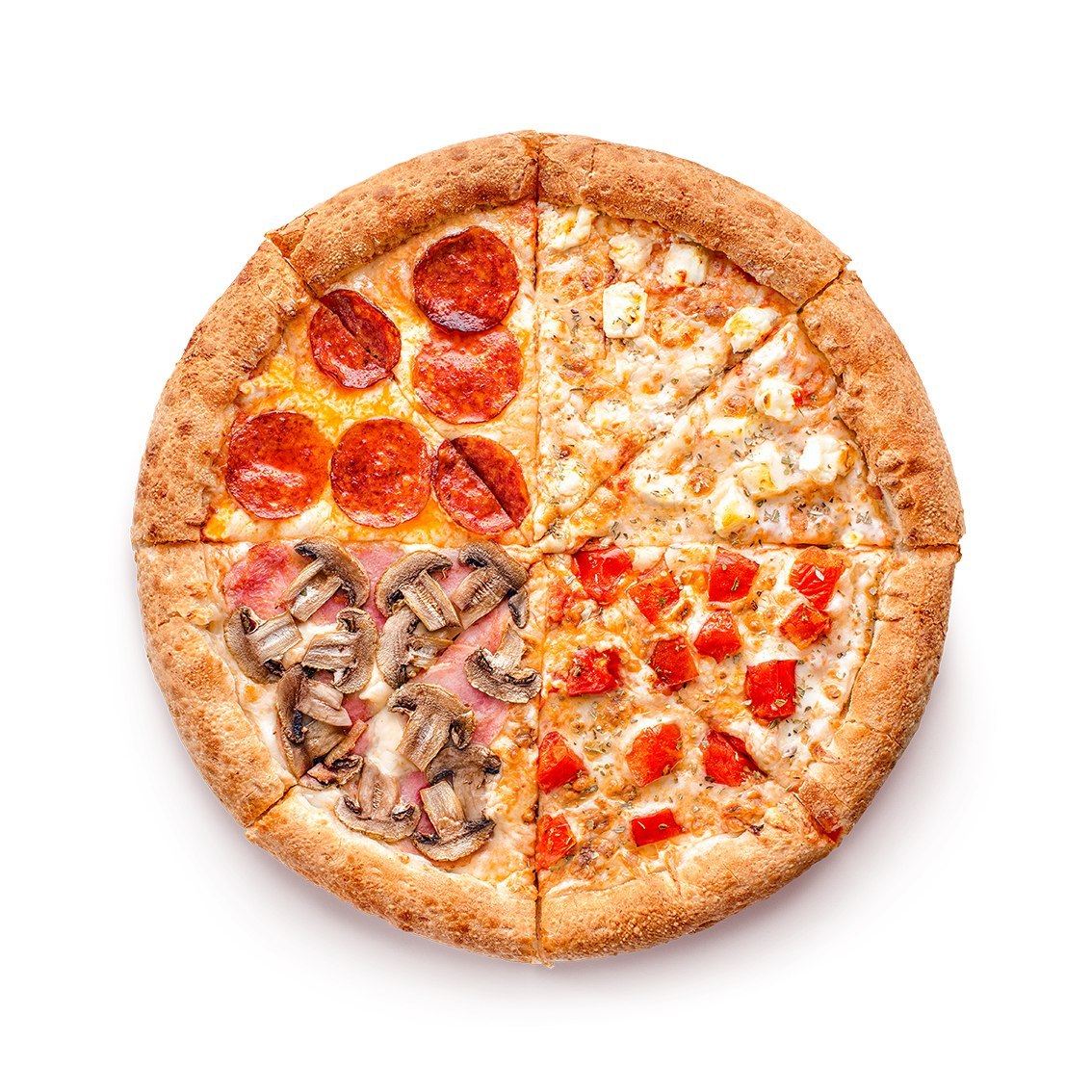 додо пицца ассортимент пиццы и цены фото 117