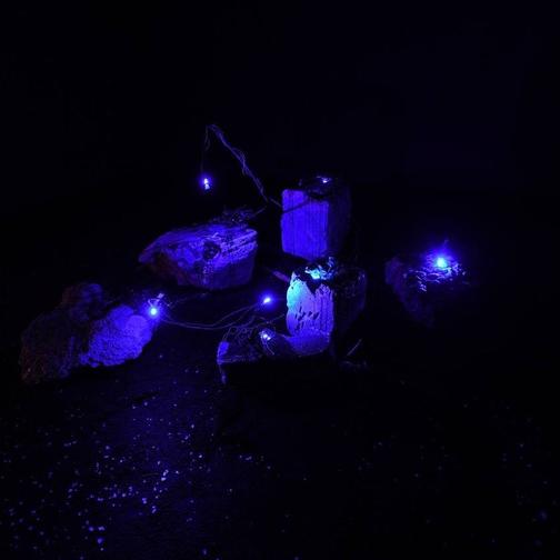 Публикации