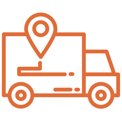 Автомобильные аккумуляторы в Санкт-Петербурге с доставкой