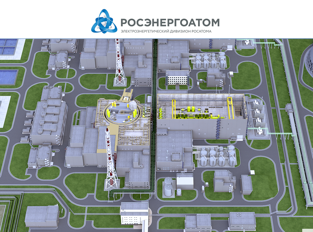 Порт инвест проект ленинградская область