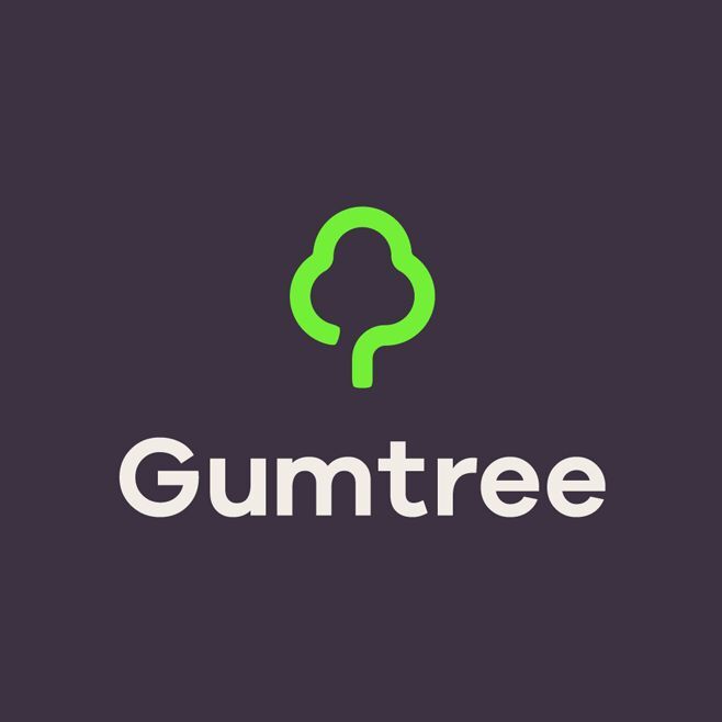 Интеграция 1