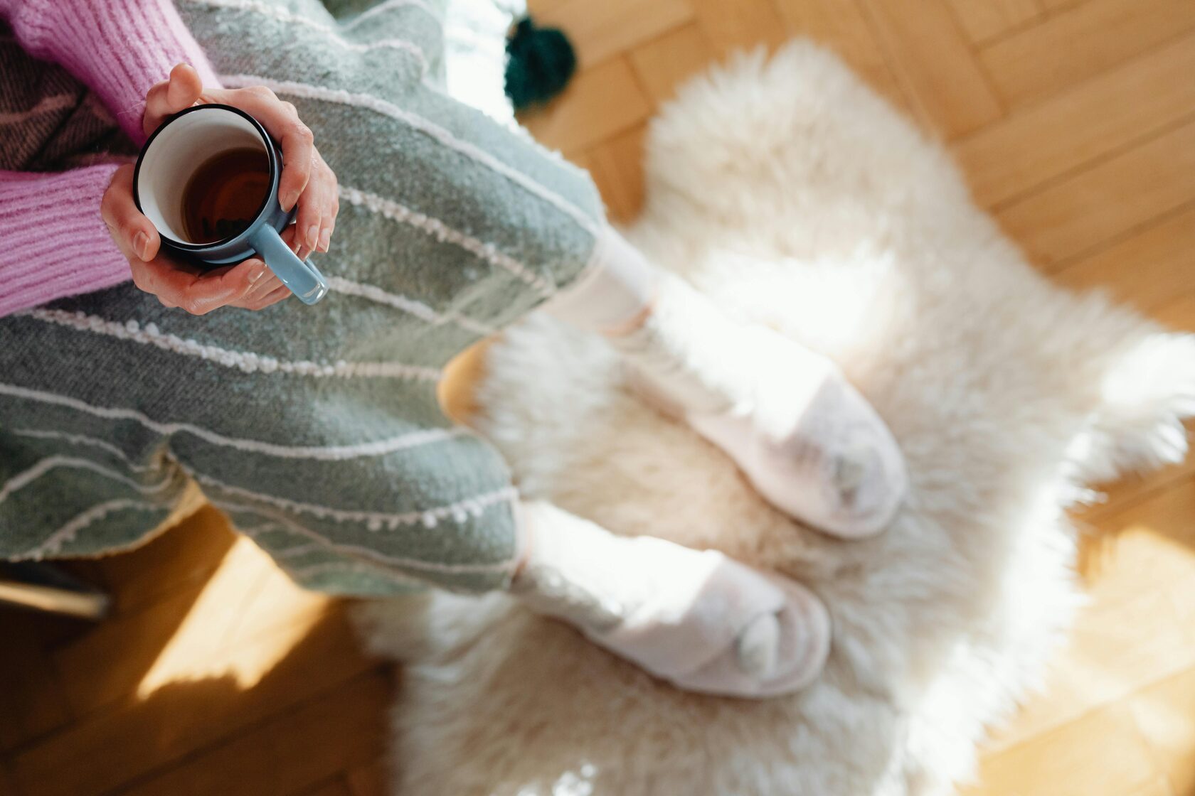 Блокировка эмоций и чувств. Часть 2