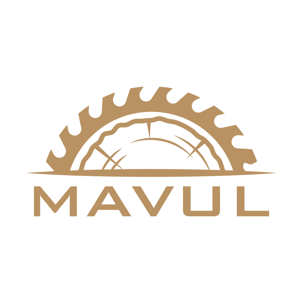 MAVUL