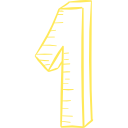 теплосчетчик, поверка теплосчетчика, теплосчетчик купить, установка теплосчетчиков, теплосчетчик цена, теплосчетчик на отопление, теплосчетчик в квартиру, счетчик тепла, тепловой счетчик, счетчик отопление, тепло счетчик, квартира отопление счетчик, Екатеринбург, Екб