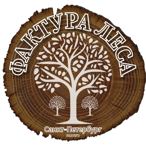  Пиломатериалы и строительство модульных зданий в СПБ 