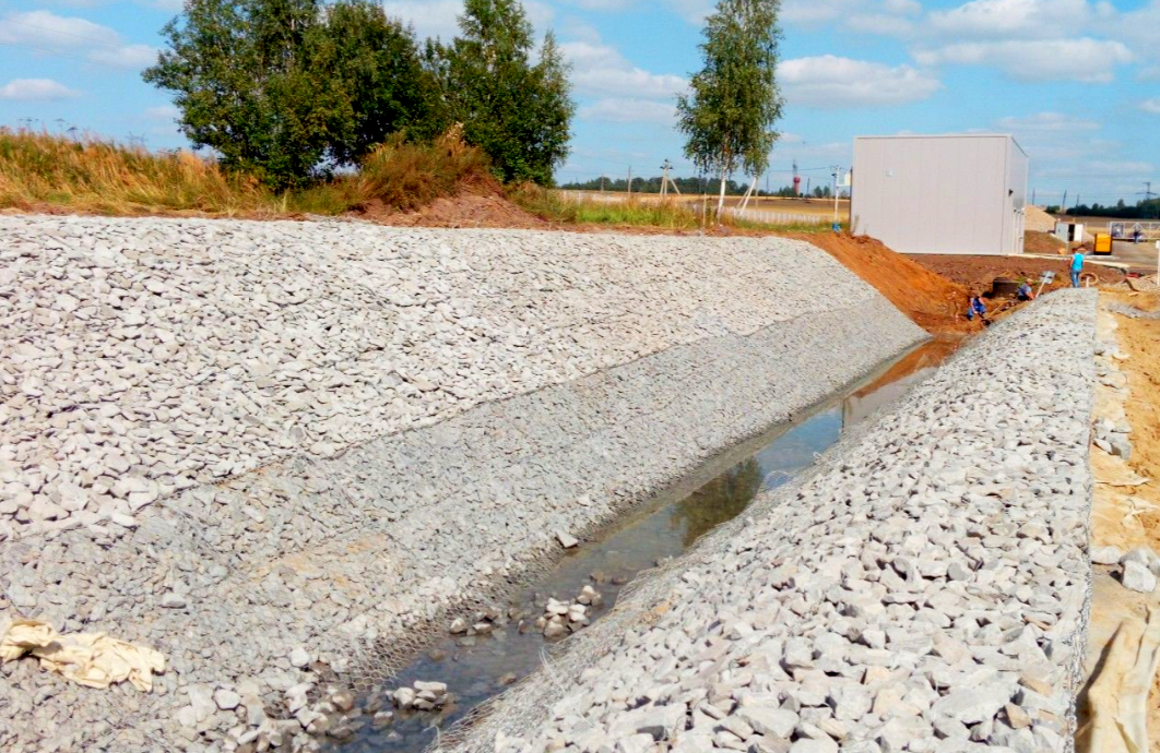 регулирование русла реки. профиль предельного размыва русла реки. берегоукрепительные сооружения. регулирование паводочного стока водохранилищами. выправительные работы на реках.