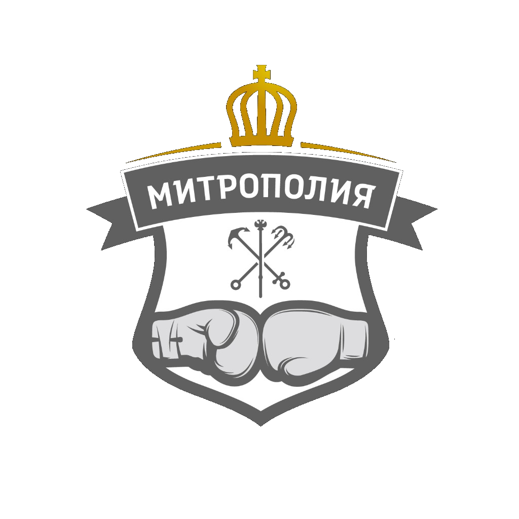МИТРОПОЛИЯ