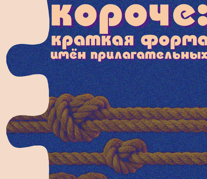 Лада деталь короча