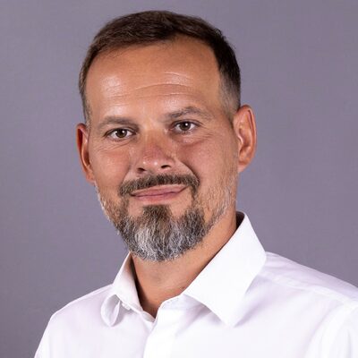 Машков Александр Владимирович