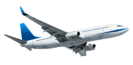 Ускоренная авиадоставка экспресс тестов на коронавирус | Купить тесты на ковид оптом и в рохницу | Фарза