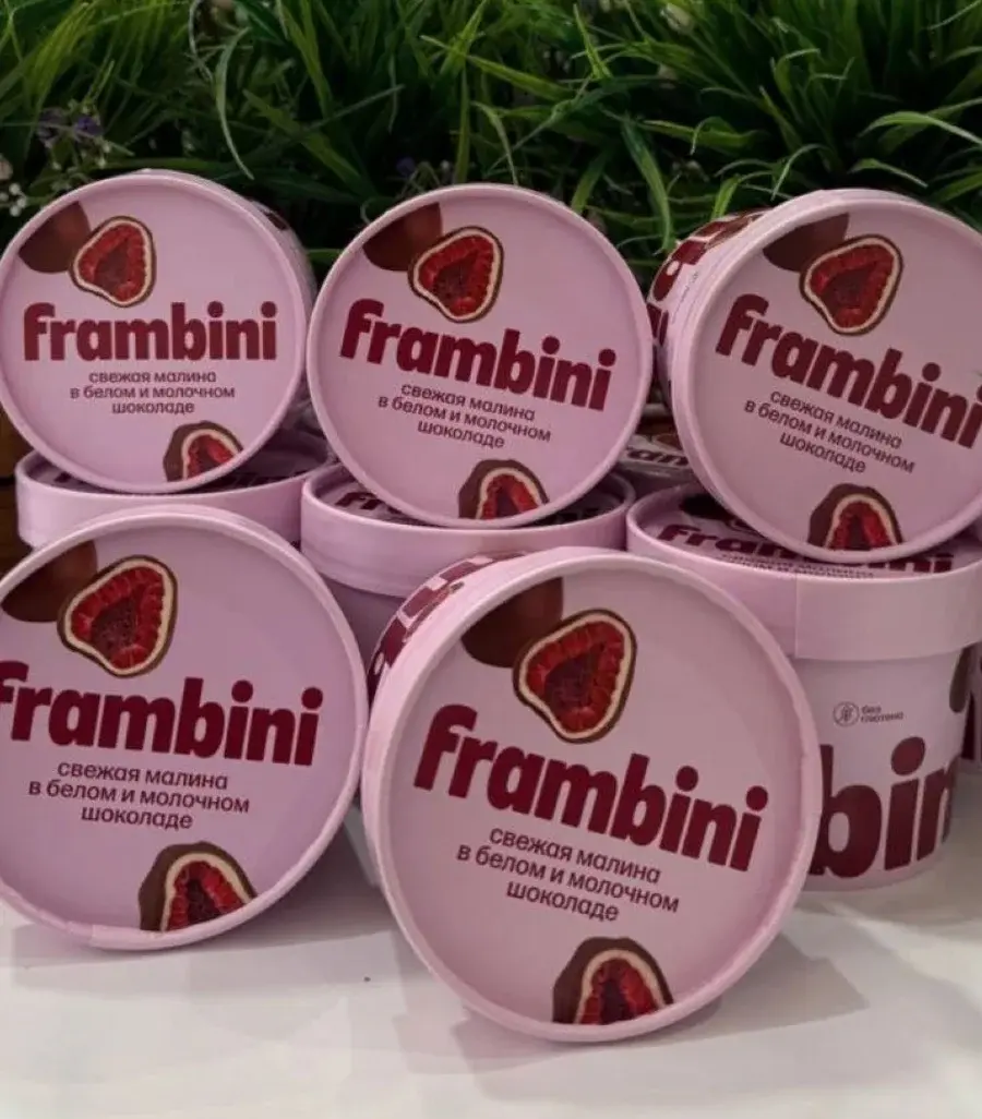 Frambini
