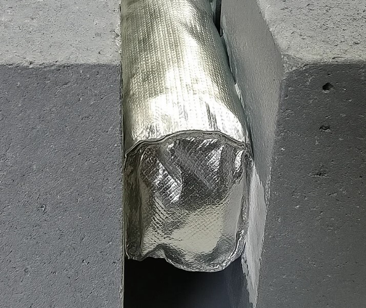 ПРОМИЗОЛ-ШОВ-Ш150/240