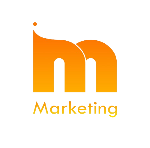 Mini Marketing