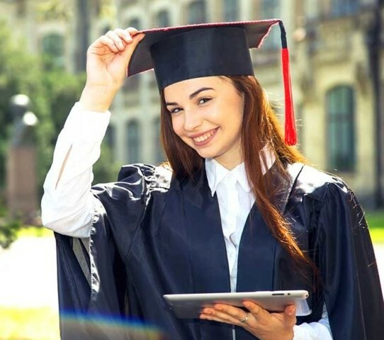 Получить среднее образование в Испании | Educational Buro