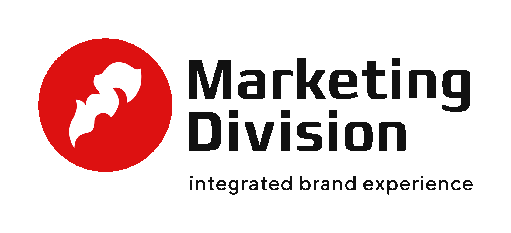 Marketing Division. Marketing Division Agency. Маркетинг дивижн ивент агентство. Marketing Division Agency, Нижний Новгород.