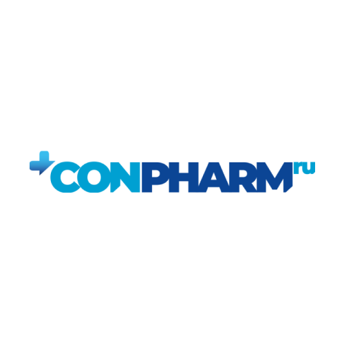 CON-PHARM.RU