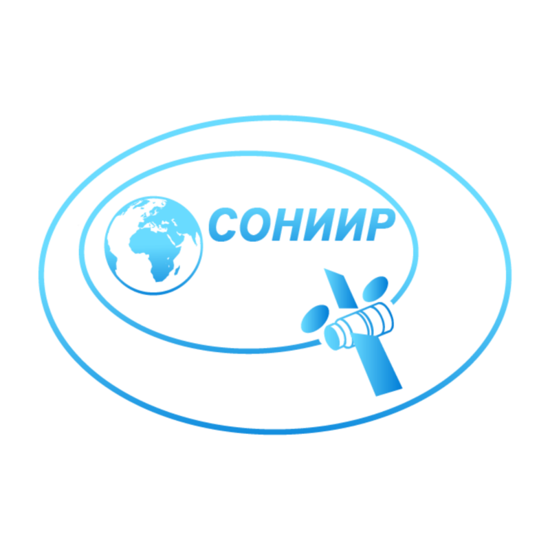 Ниир проверка номера. Фгуп нии радио. нии радио логотип. ниир кривошеев фгуп.