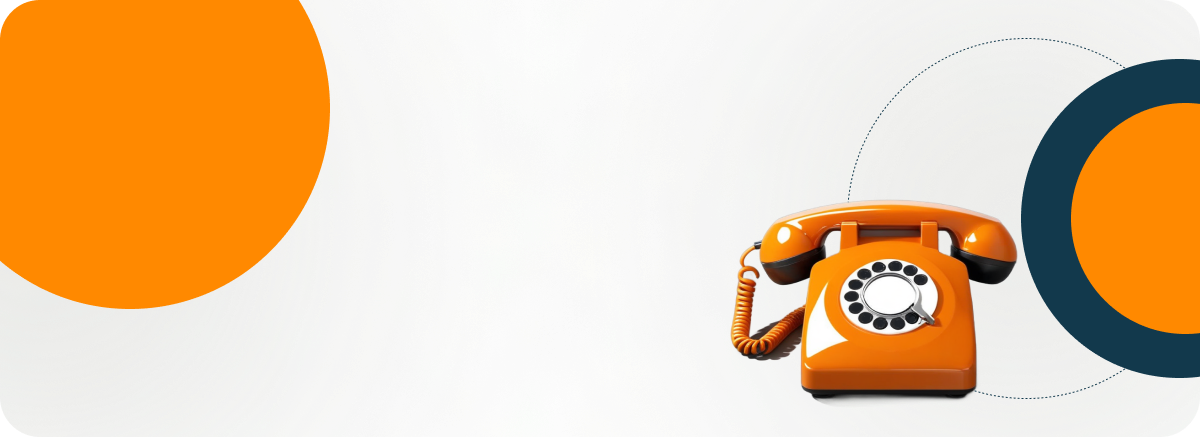 Телефонная коммуникация. Значок колокольчик. Звоночек иконка. Колл центр картинки. Значок колокольчик.