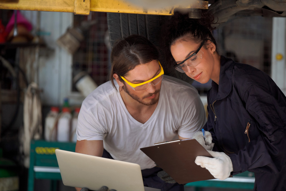 Газификация по субсидии