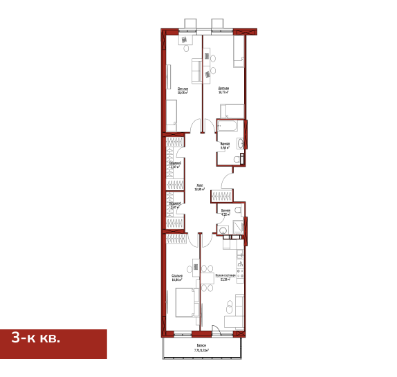 Отзывы о жилой модуль в Мостовской