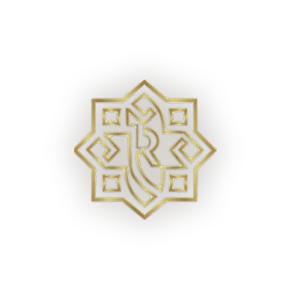 Royal Holding Development