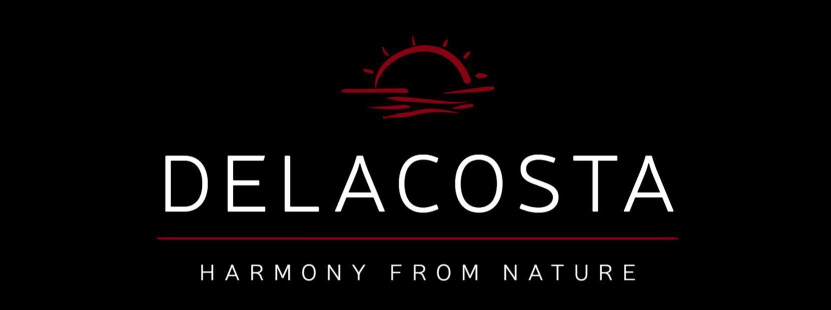 Delacosta