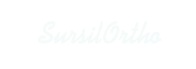  https://trainingortho.sursil.ru/business 