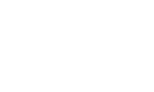 Онлайн-бронирование