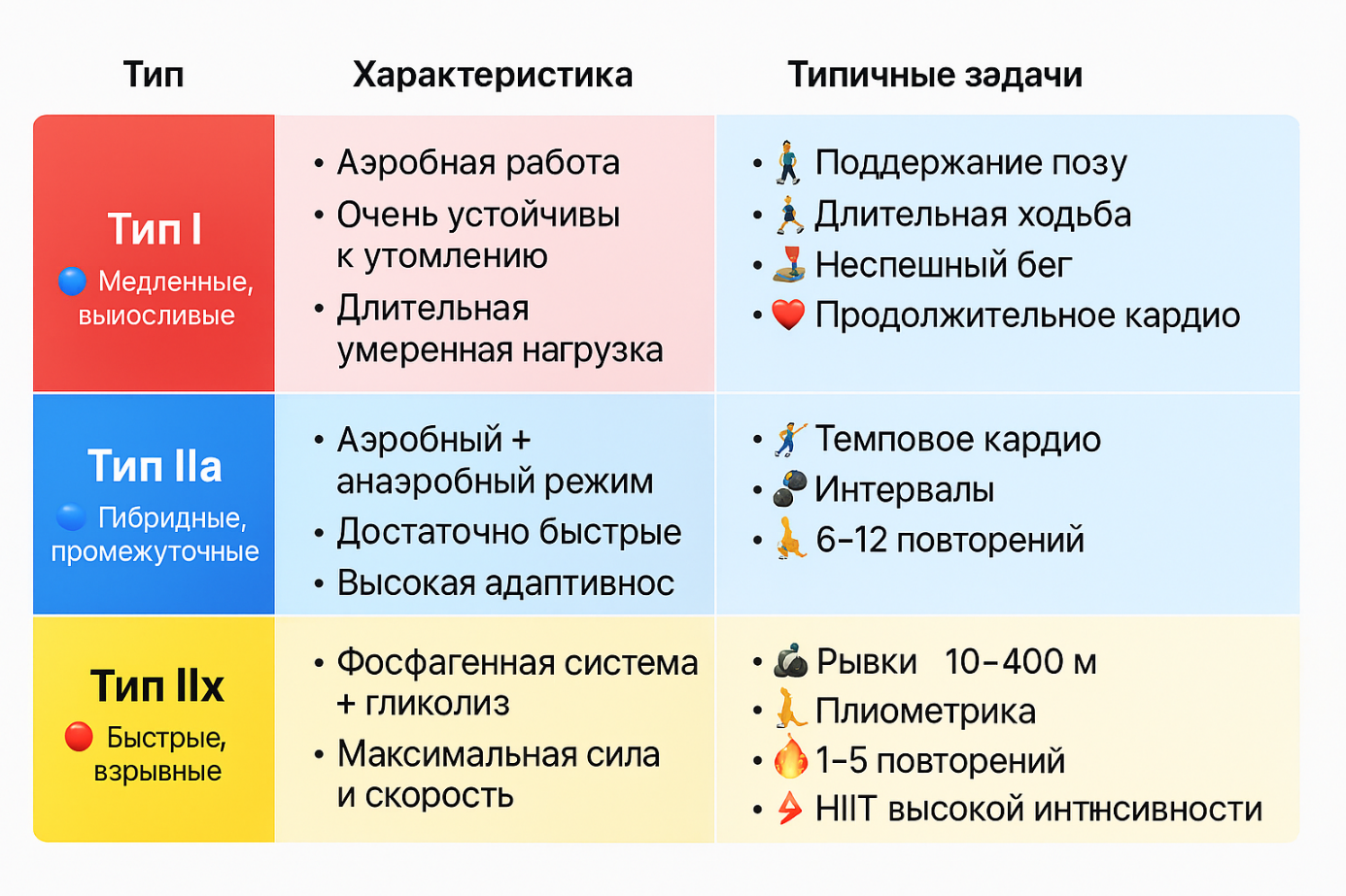 Ein Bild, das Text, Screenshot, Schrift enthält.
KI-generierte Inhalte können fehlerhaft sein.