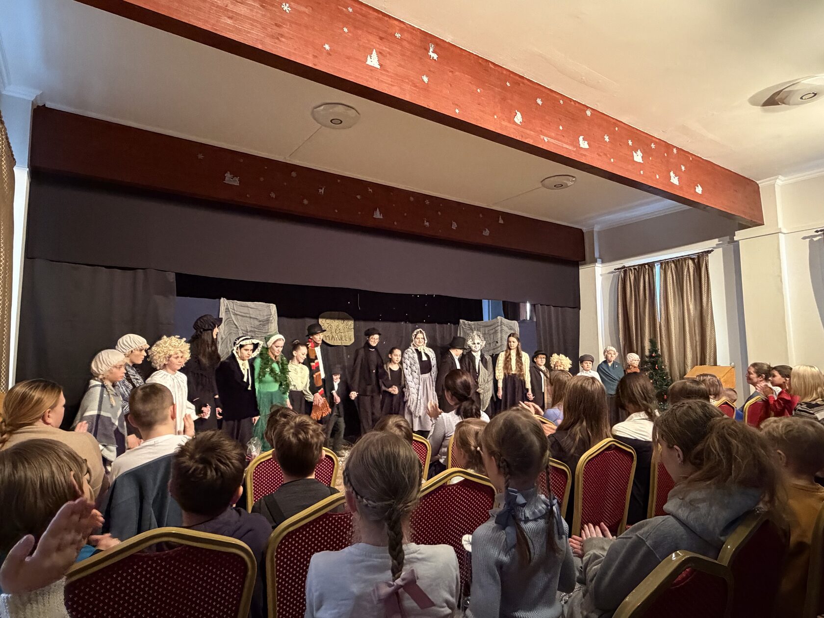  Книги на раздачу