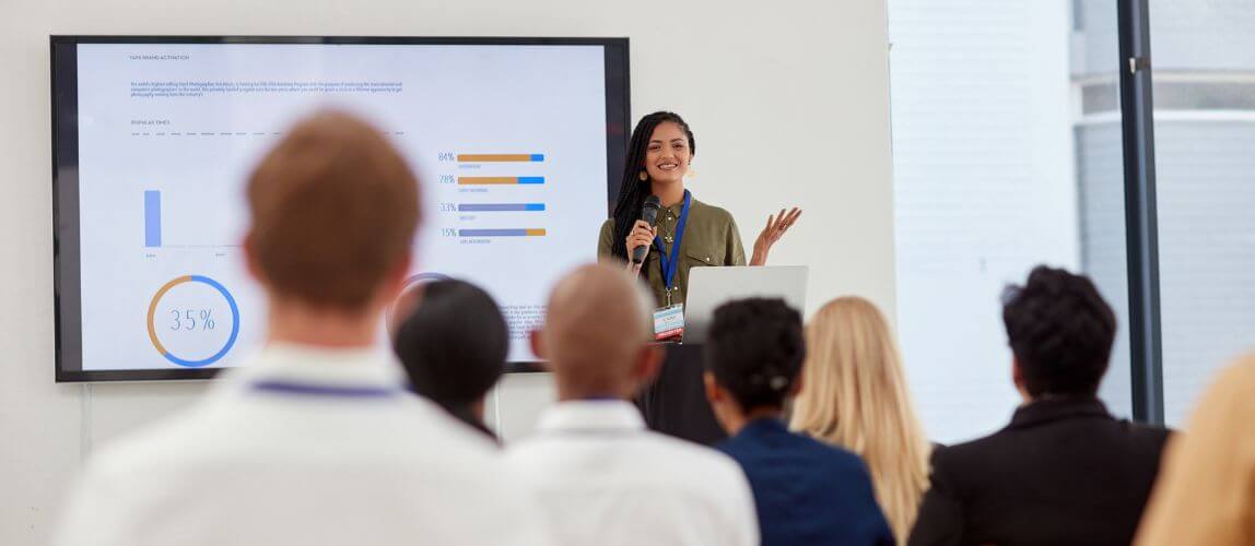 business english training, office english classes, corporate english lessons