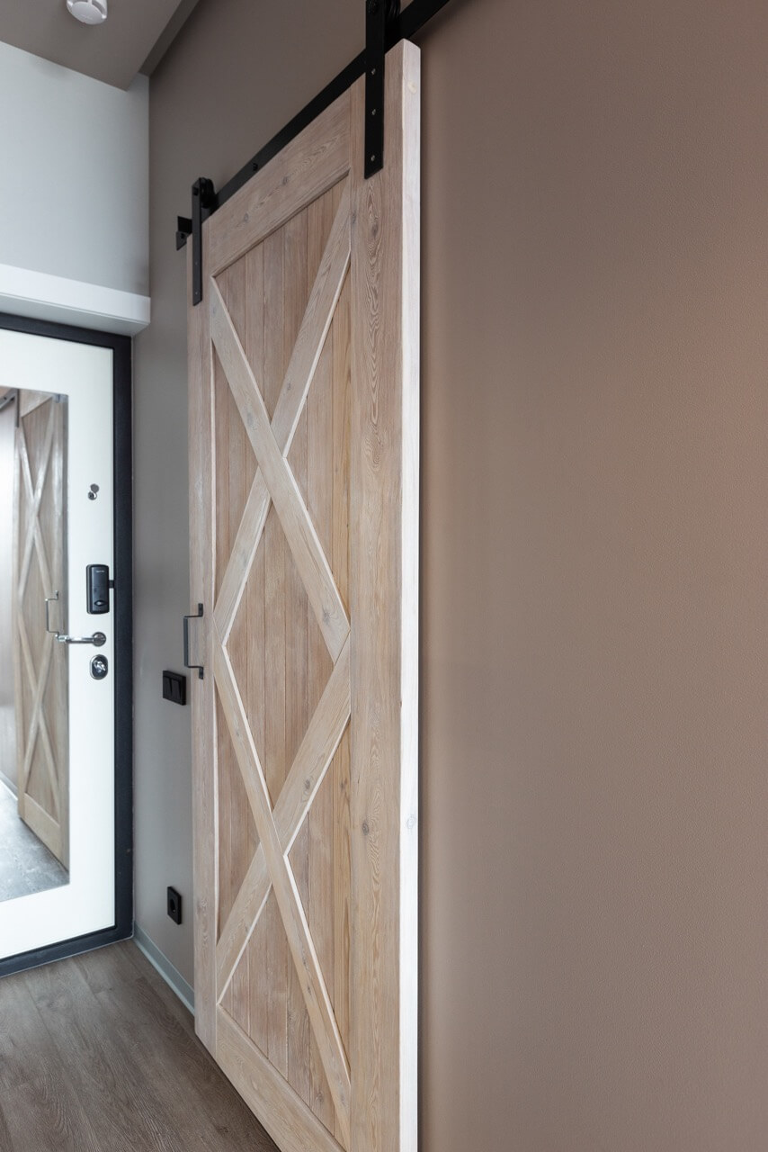 Приложение 101