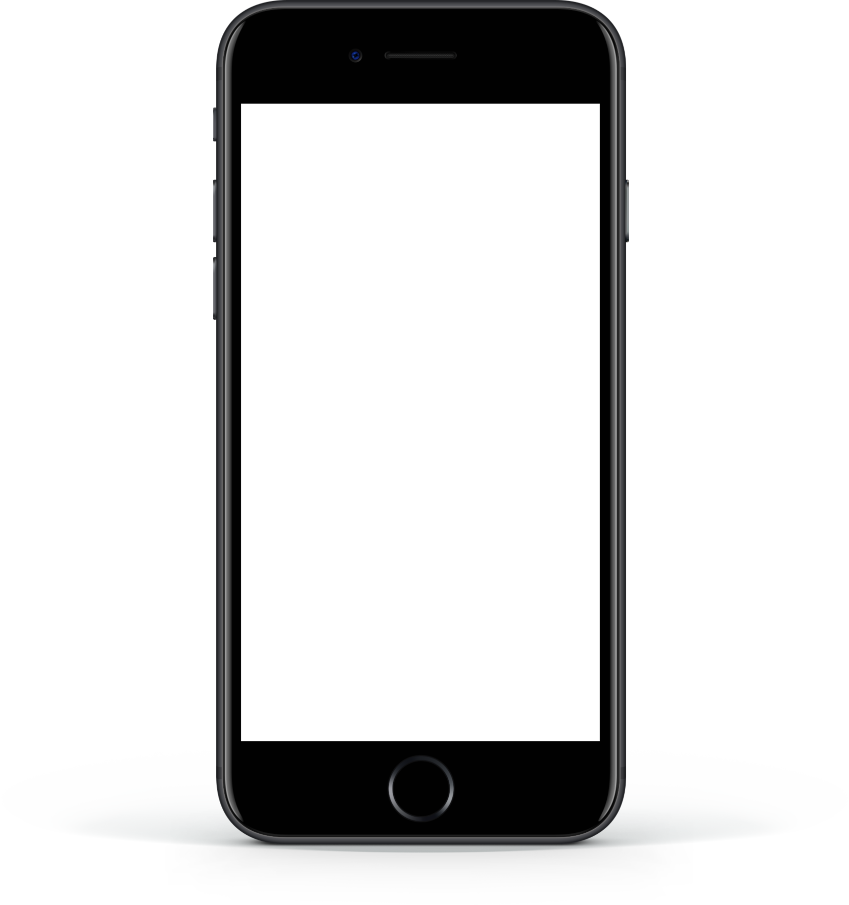 Телефон для фотошопа png. Экран смартфона. Смартфон на белом фоне. Iphone без фона. Смартфон без фона.