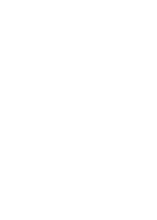 Company