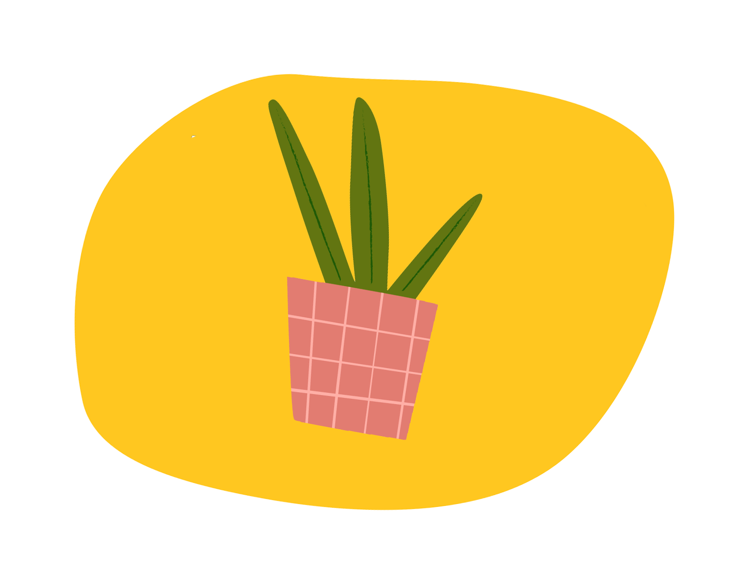 Гаражная распродажа и Дизайн-маркет во Владимире