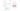 hardclient