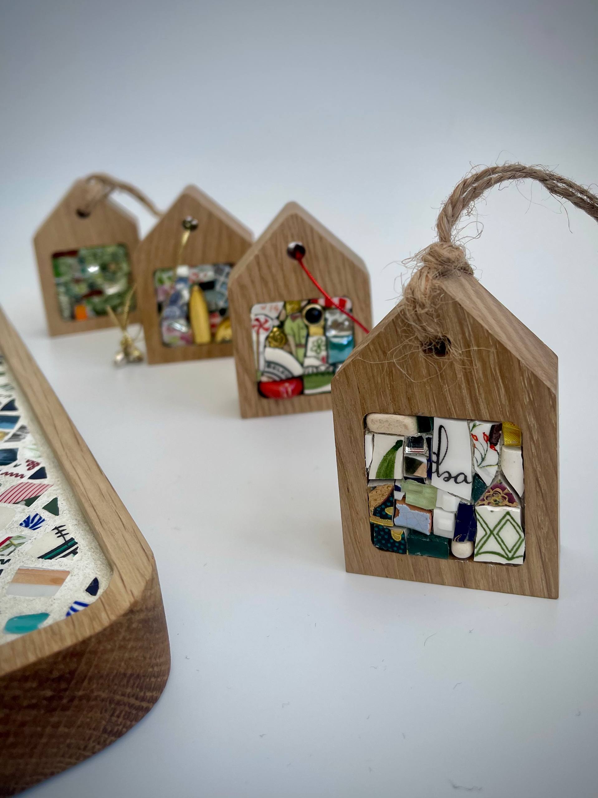 подарок на новый год, новогодняя игрушка, елочное украшение, настольный декор