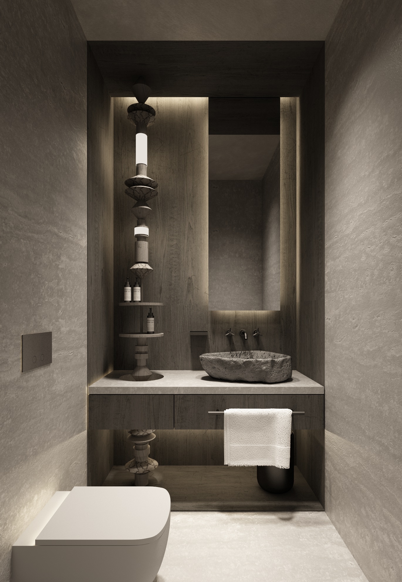 3d дизайн интерьера, заказать визуализацию интерьера, студия 3д моделирования и визуализации интерьера