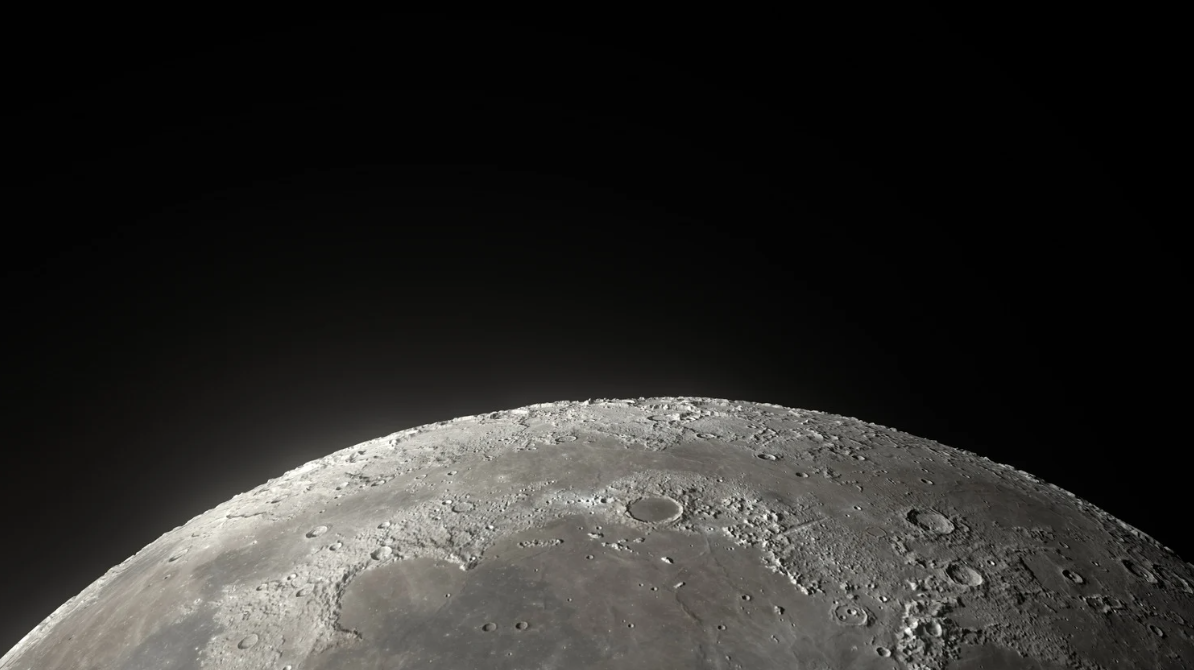 місяць фаза у липні 2026