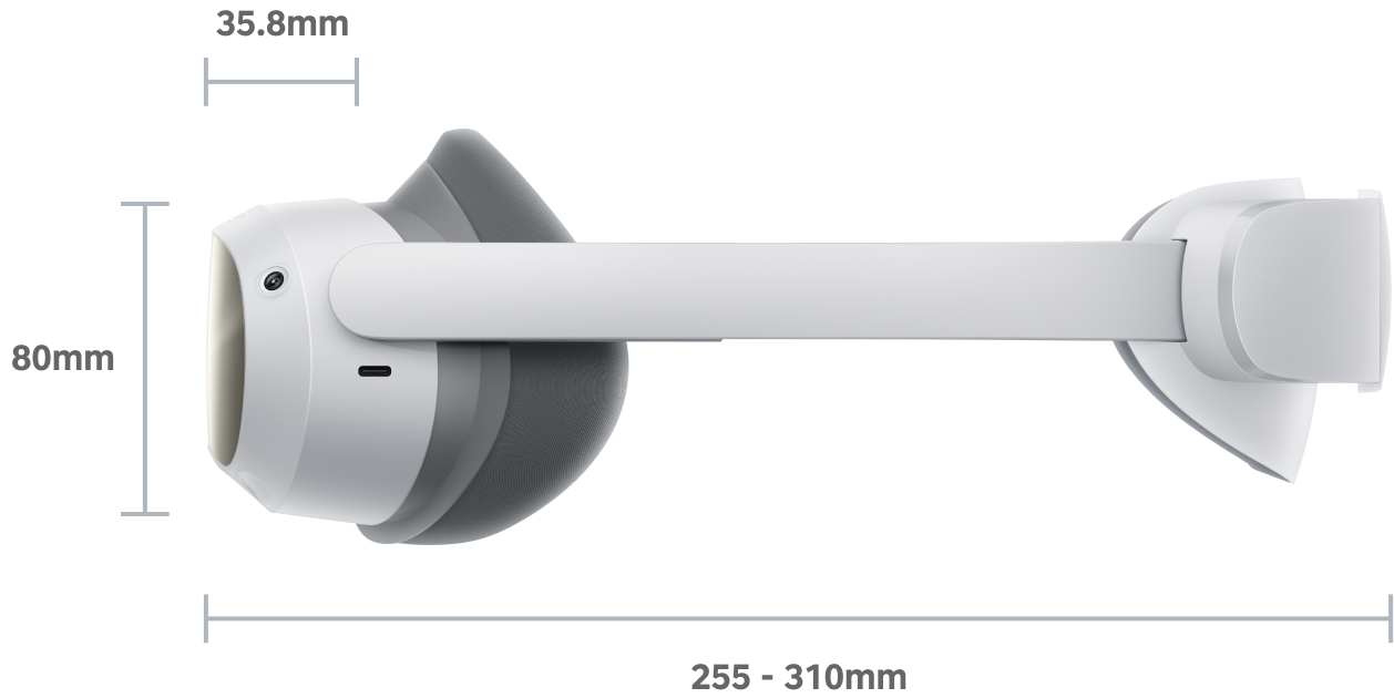 4e_sidepng_tplv-3sfi.png