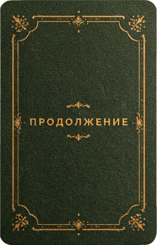 Правило 8